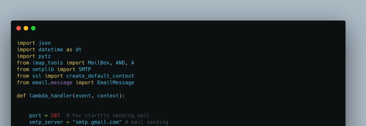 Faucibus nisl tincidunt